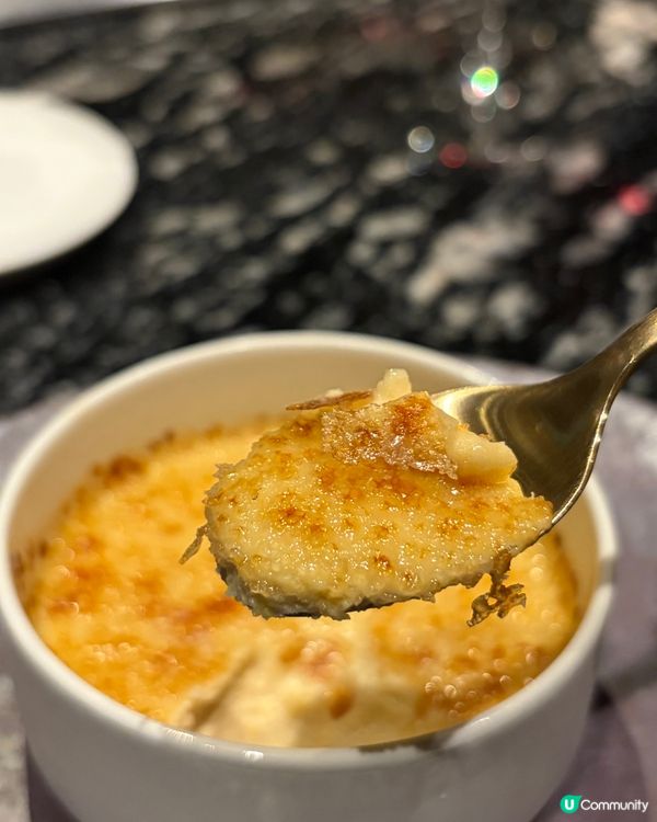 酒店鐵板燒，福岡慶祝之選！ 😍