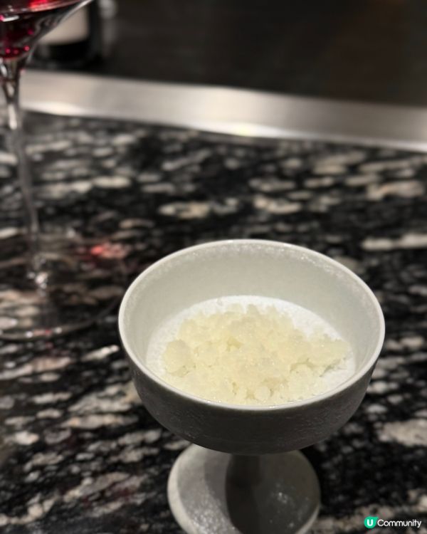 酒店鐵板燒，福岡慶祝之選！ 😍