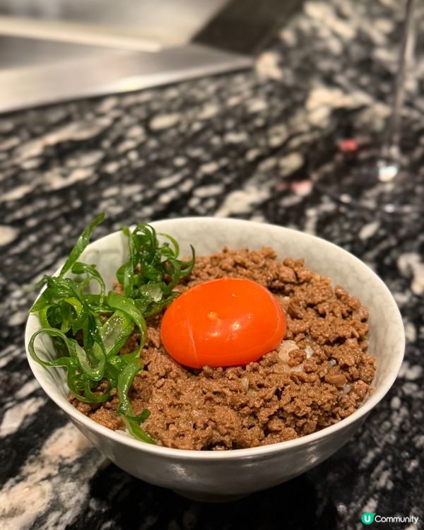 酒店鐵板燒，福岡慶祝之選！ 😍