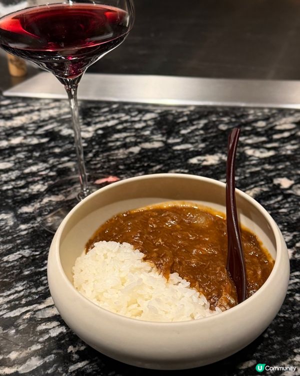 酒店鐵板燒，福岡慶祝之選！ 😍