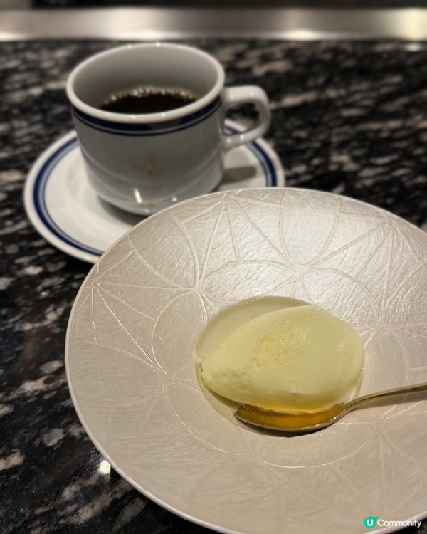 酒店鐵板燒，福岡慶祝之選！ 😍