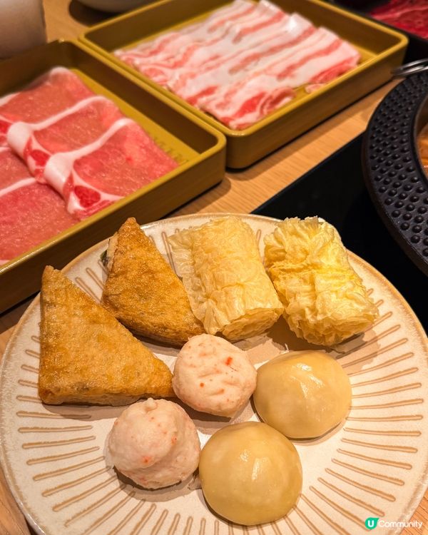 秋葉原吃到飽壽喜燒推薦🍲