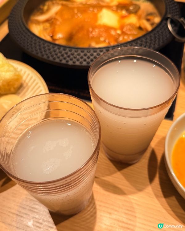 秋葉原吃到飽壽喜燒推薦🍲