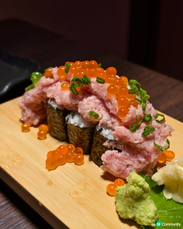 居酒屋飲品限時半價優惠