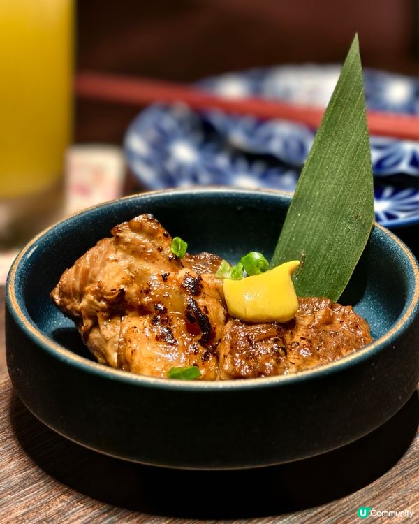 居酒屋飲品限時半價優惠