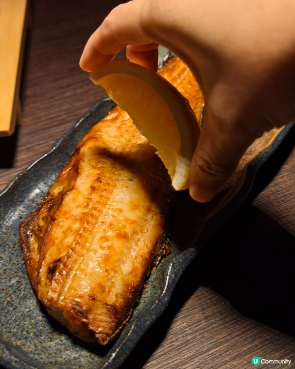 居酒屋飲品限時半價優惠