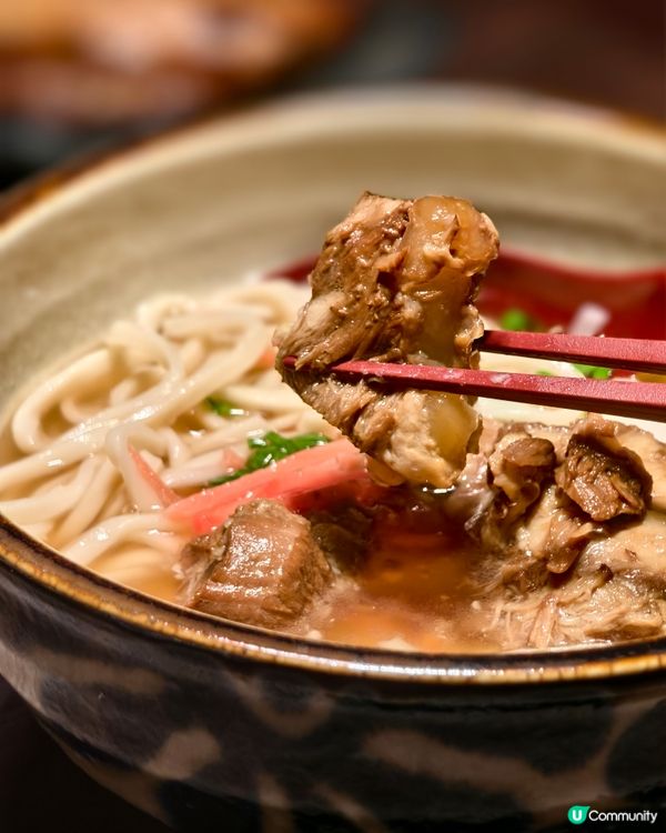 居酒屋飲品限時半價優惠