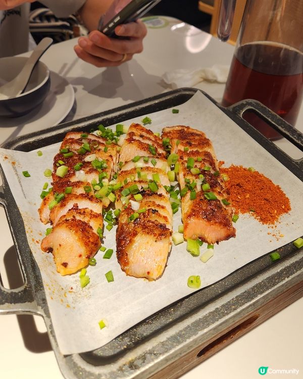 麵包誘惑😋幾時都咁邪惡！