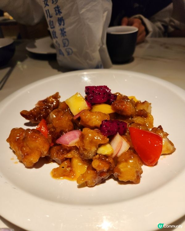 麵包誘惑😋幾時都咁邪惡！