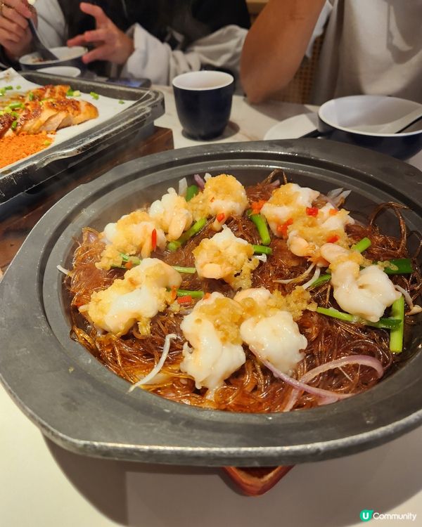 麵包誘惑😋幾時都咁邪惡！