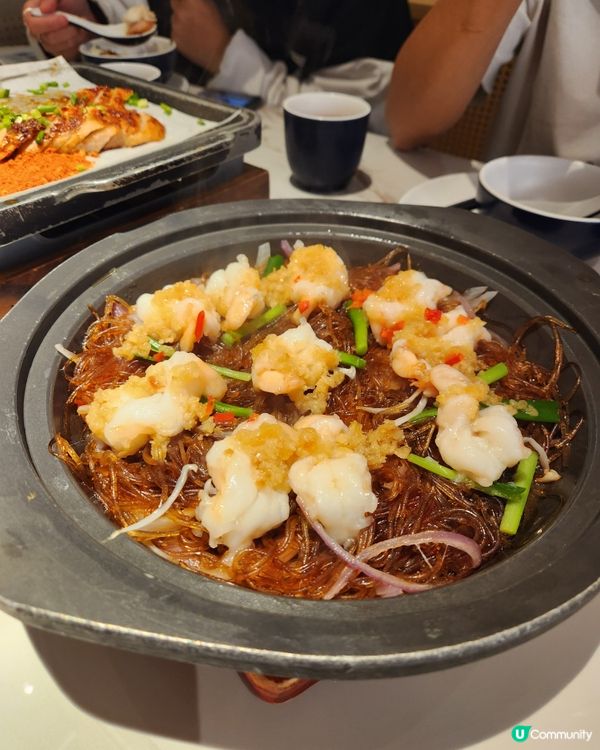 麵包誘惑😋幾時都咁邪惡！