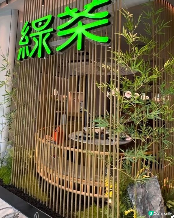 麵包誘惑😋幾時都咁邪惡！