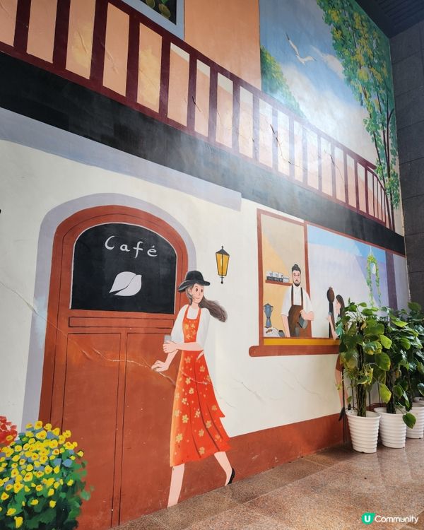 酒店變樂園！珠海毛林好玩到飛起！🤩👍