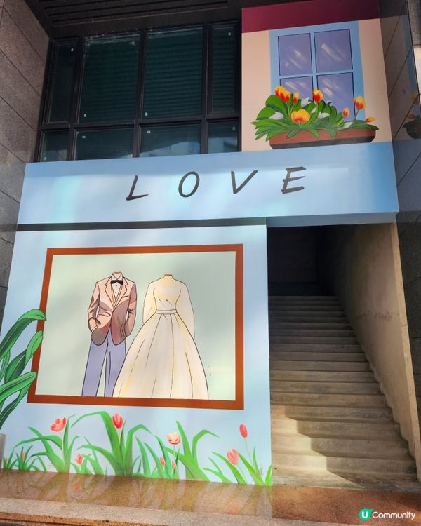 酒店變樂園！珠海毛林好玩到飛起！🤩👍