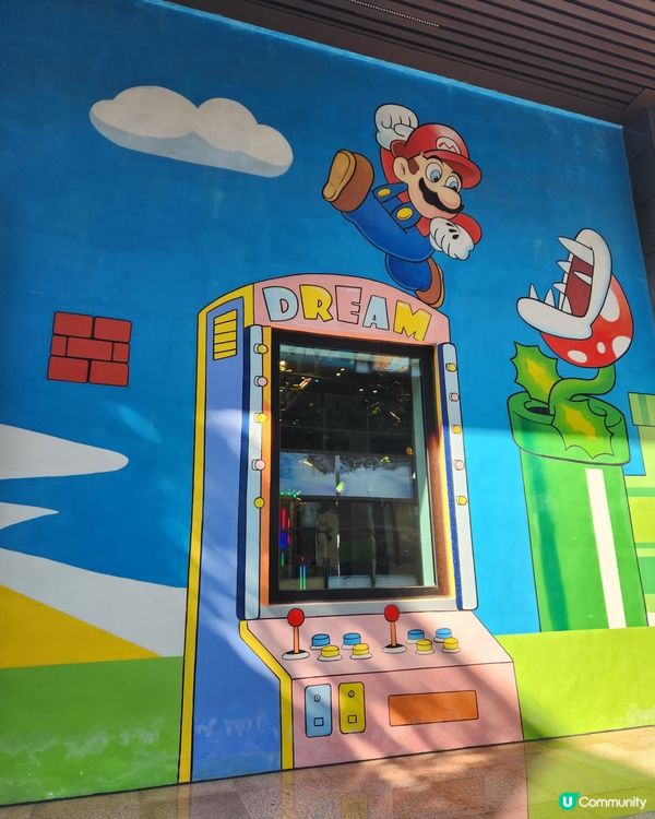 酒店變樂園！珠海毛林好玩到飛起！🤩👍