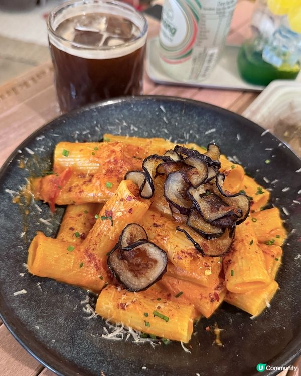 露營風 cafe chill 🌿