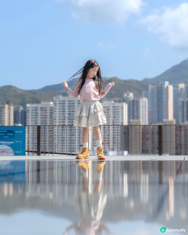 💕｢花之盛宴.光影匯演｣💕