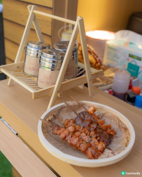 💕｢花之盛宴.光影匯演｣💕