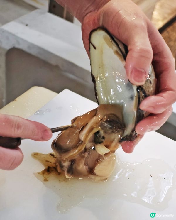 勁🤩新鮮👍超💰抵食🐟刺身