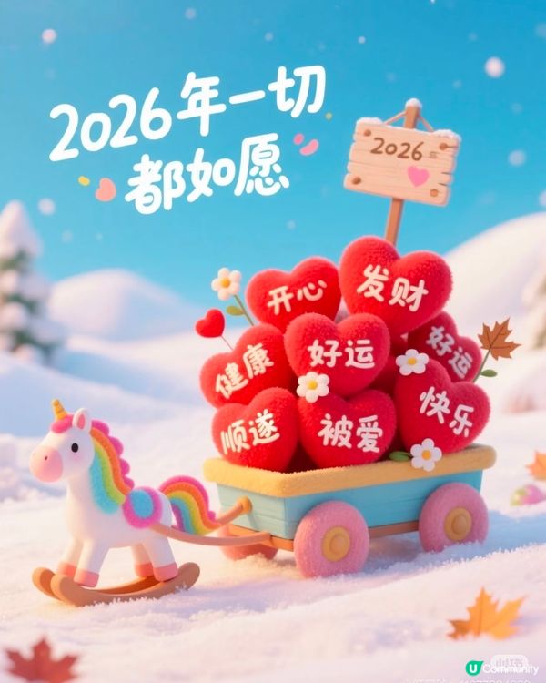 🔥🐴火馬貴人🥰