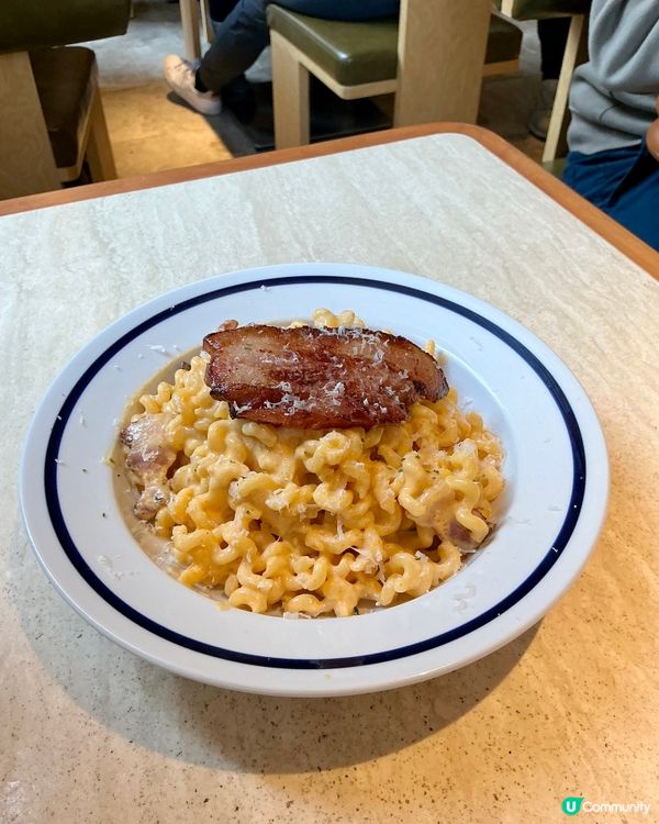 【新店速遞】鬧市中的Cafe🏷️Brentwood☕️