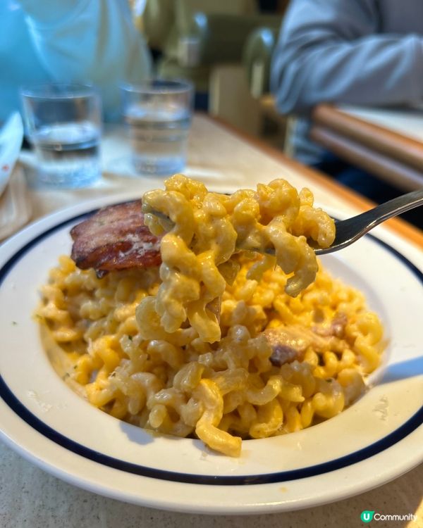 【新店速遞】鬧市中的Cafe🏷️Brentwood☕️