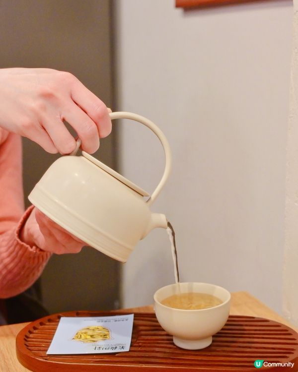 Eato 𖤓新晉創意日式流心多士🍞