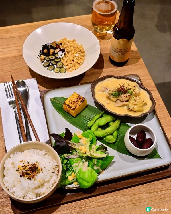 Eato 𖤓新晉創意日式流心多士🍞