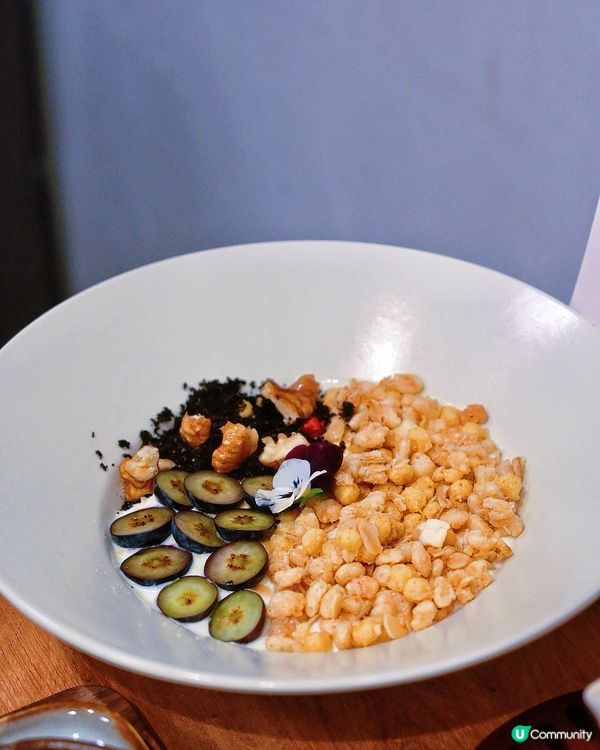 Eato 𖤓新晉創意日式流心多士🍞