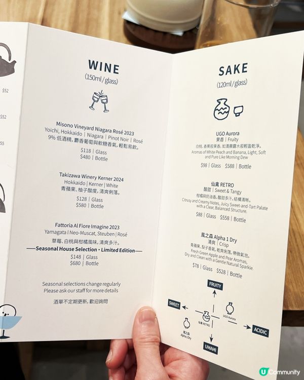 Eato 𖤓新晉創意日式流心多士🍞