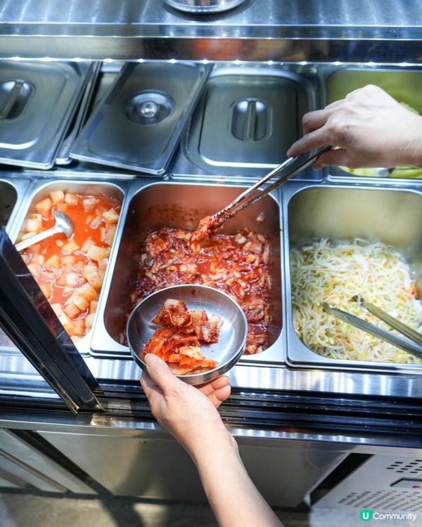 第三次帶媽咪去食「幸福柚子碳火烤肉烤活鰻魚店」