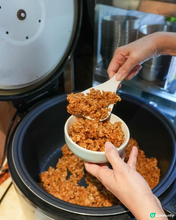 第三次帶媽咪去食「幸福柚子碳火烤肉烤活鰻魚店」