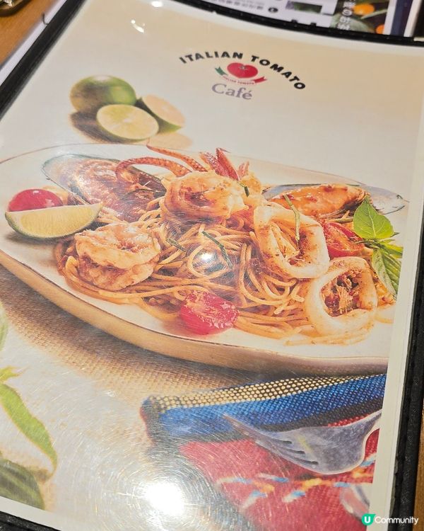 期間限定蘭王蛋包飯！😋🥢