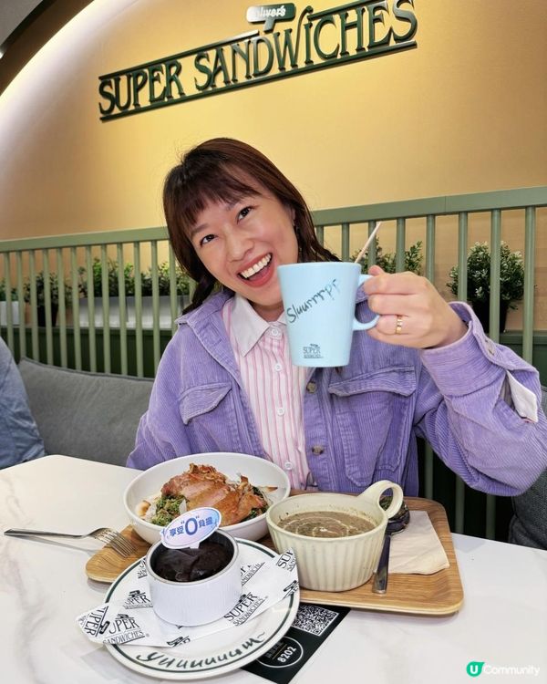 至抵價錢嘆到至高營養、好味高質同重點低卡路里嘅食物！