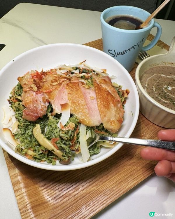 至抵價錢嘆到至高營養、好味高質同重點低卡路里嘅食物！