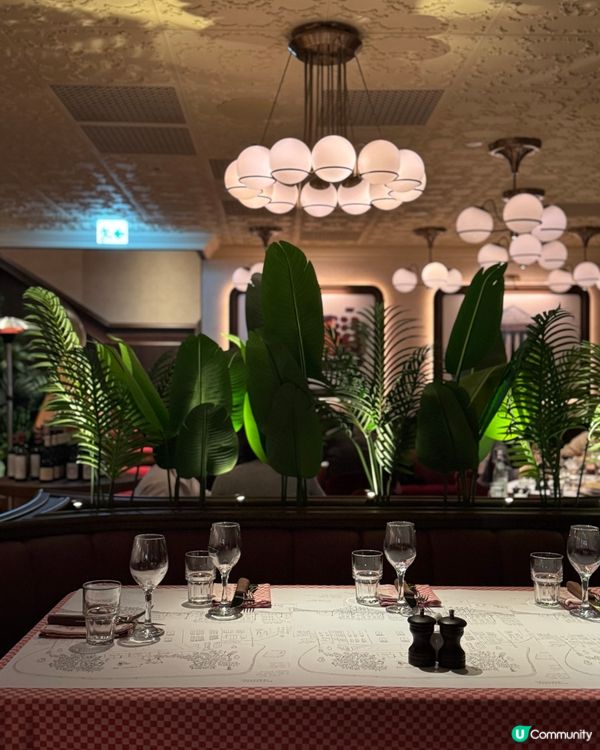 La Vache!新分店！