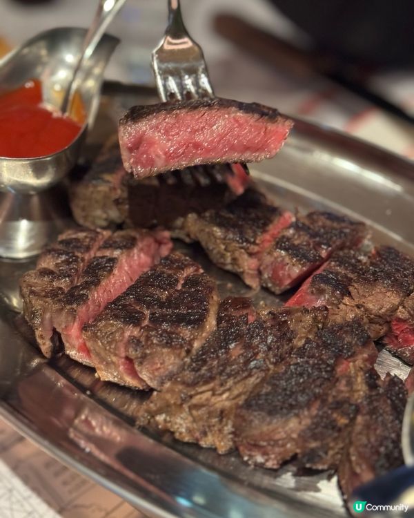 La Vache!新分店！