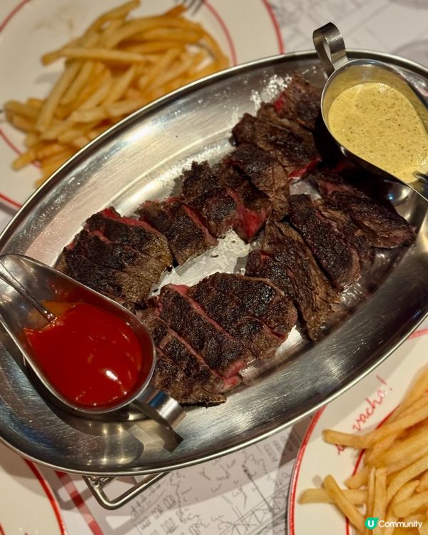 La Vache!新分店！