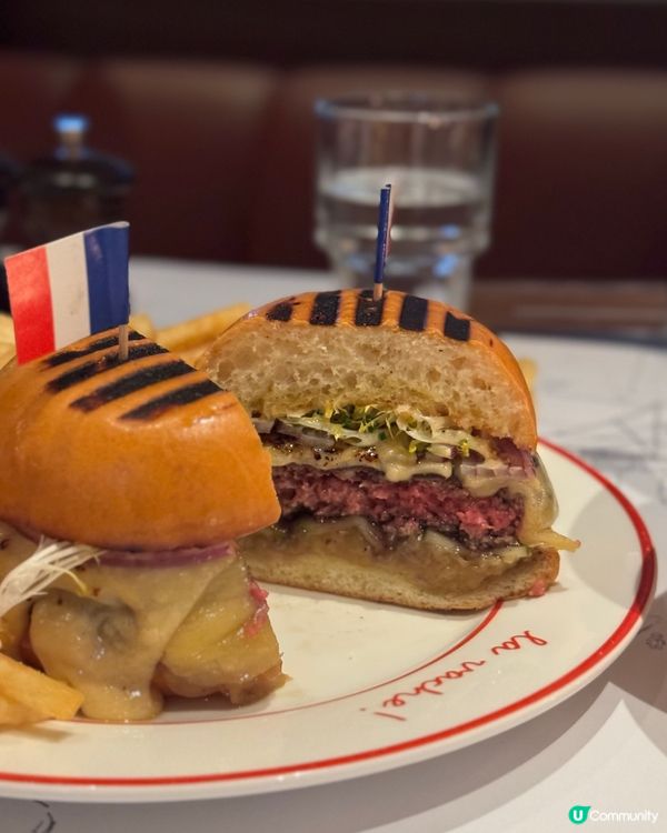 La Vache!新分店！