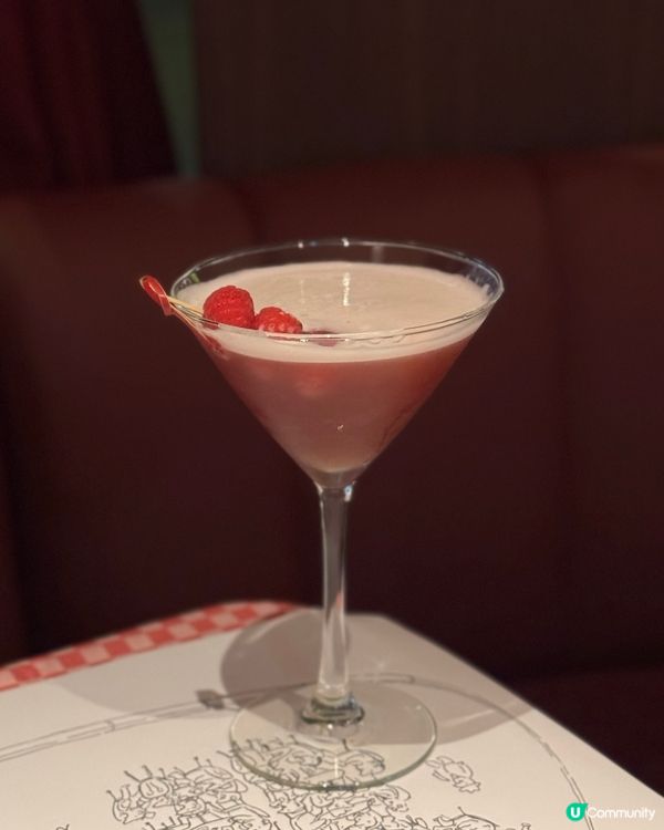 La Vache!新分店！