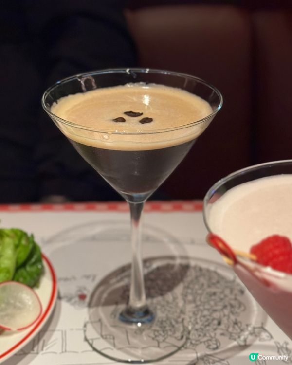 La Vache!新分店！