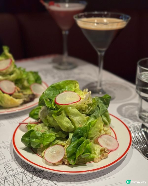 La Vache!新分店！