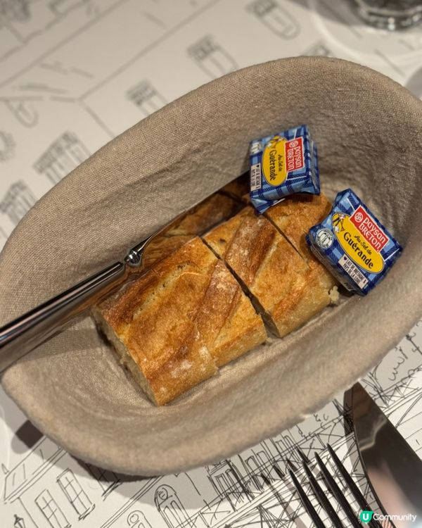 La Vache!新分店！