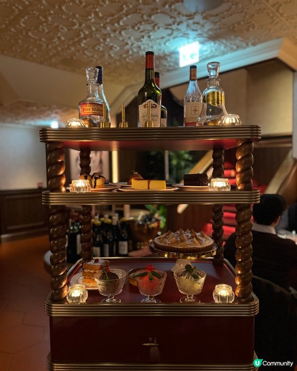 La Vache!新分店！