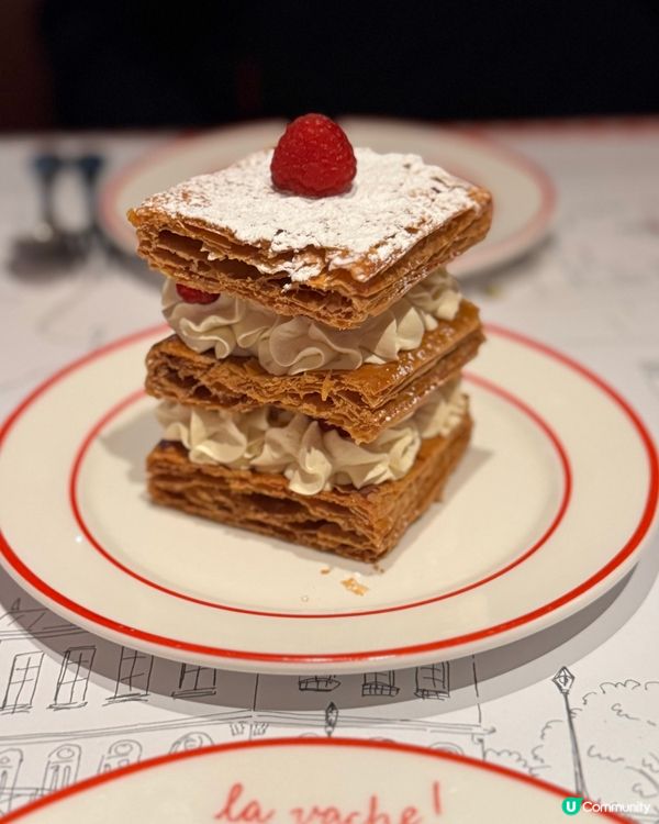 La Vache!新分店！