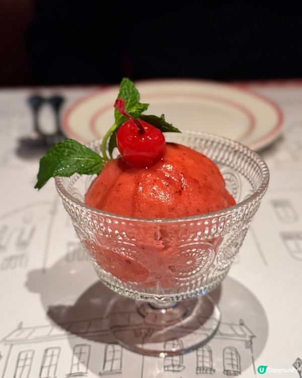 La Vache!新分店！