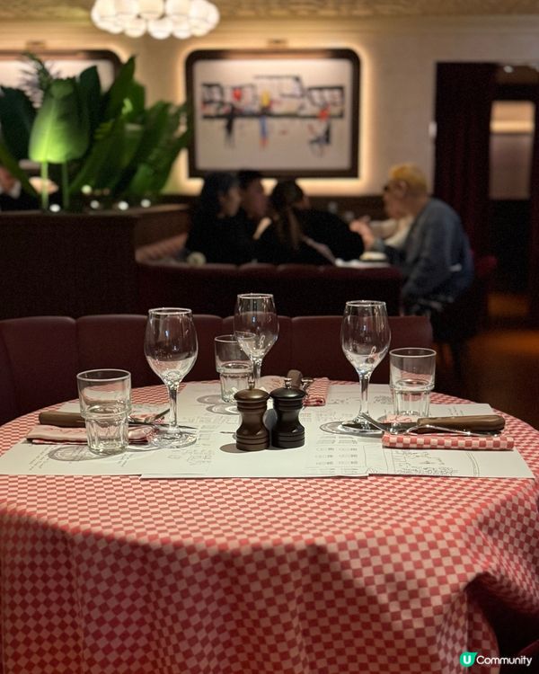 La Vache!新分店！