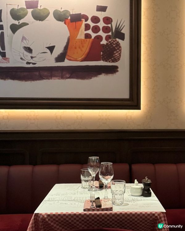 La Vache!新分店！