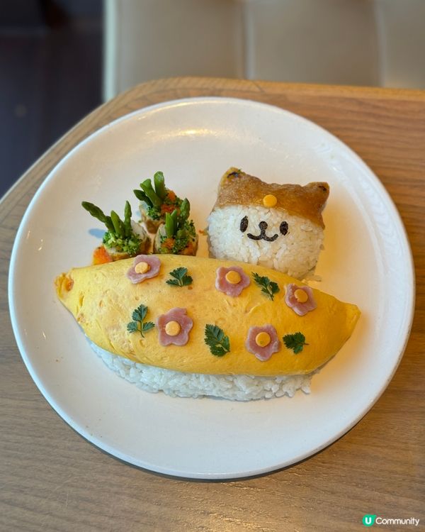 二月限定！每款都好萌！