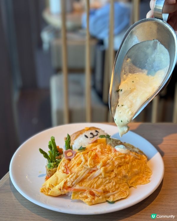 二月限定！每款都好萌！